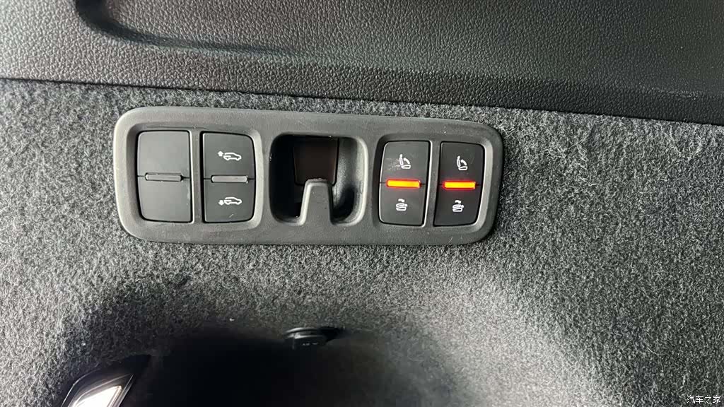 Audi Q7, 2022 15