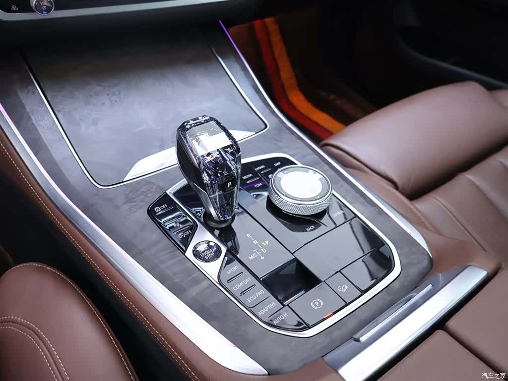 BMW X5, 2020 12