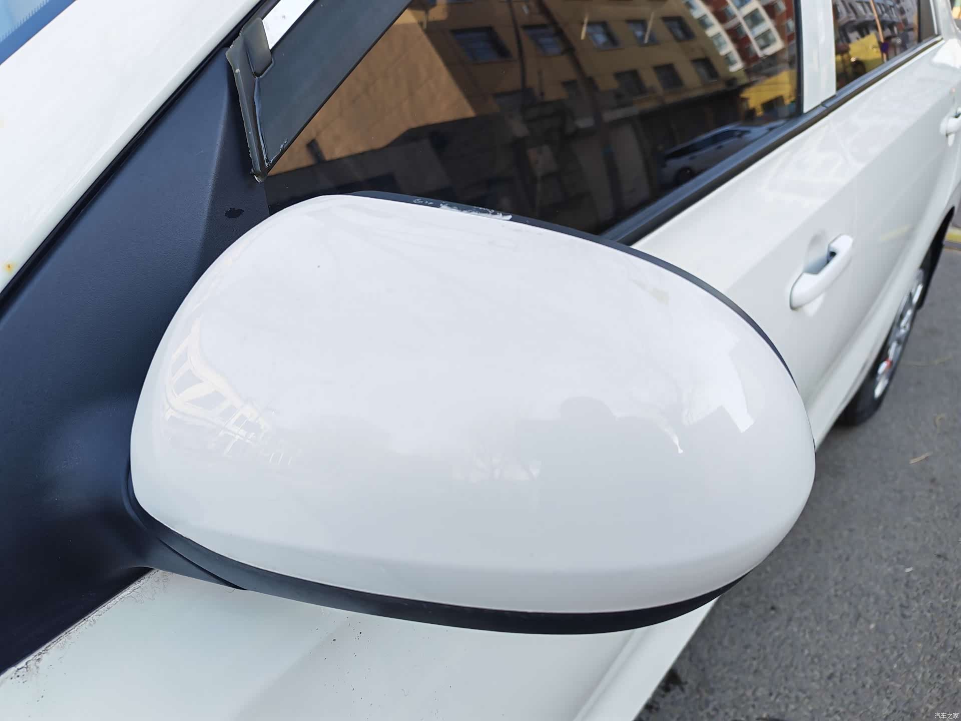 Kia Smart, 2018 11