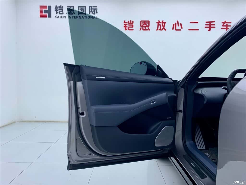 Xiaomi YU7, 2025 31