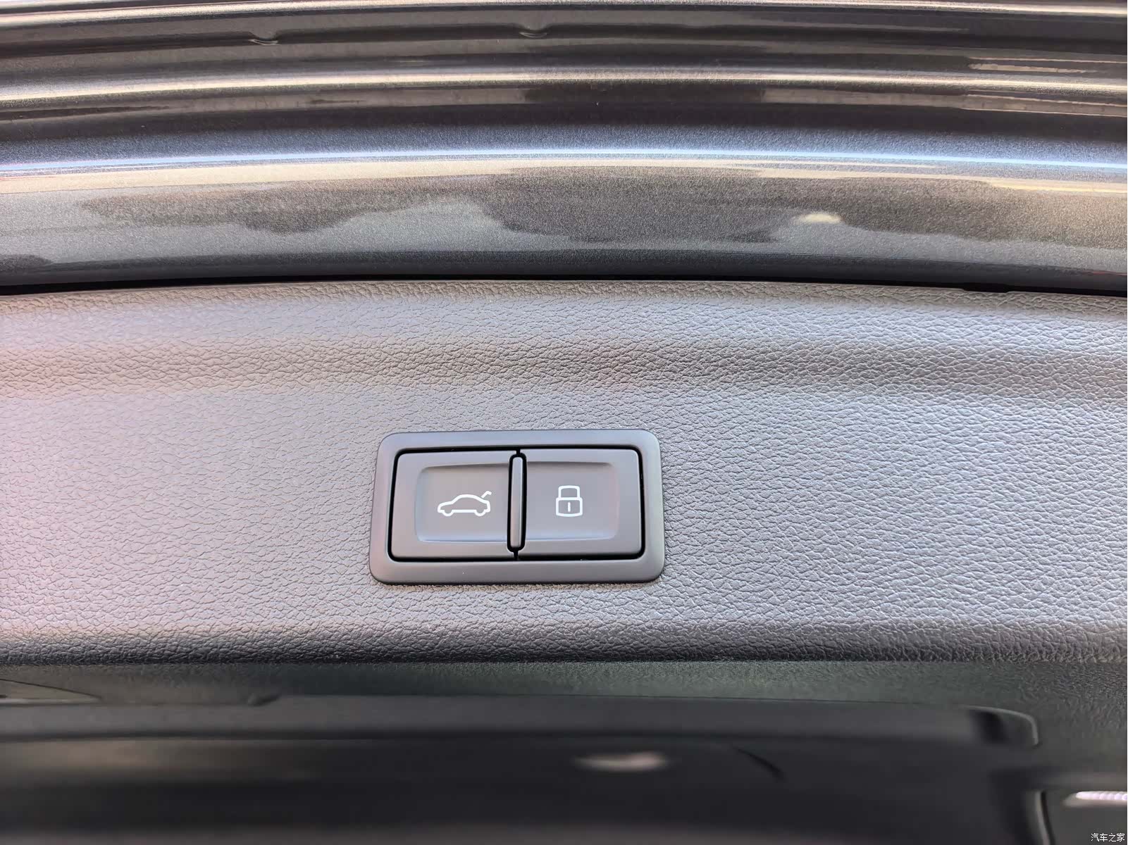 Audi Q3, 2022 14