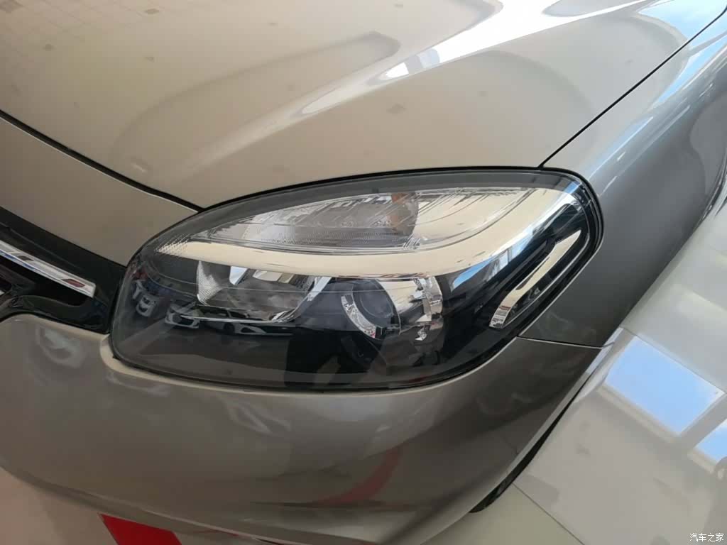 Renault BOSE, 2016 24