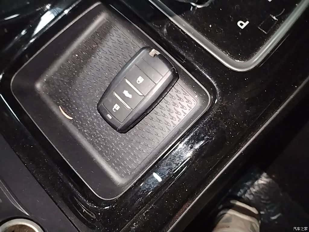 Landwind X2, 2019 9