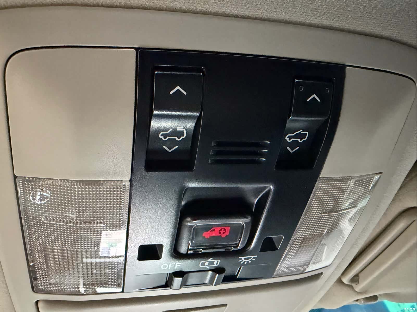 Lexus GX, 2012 24