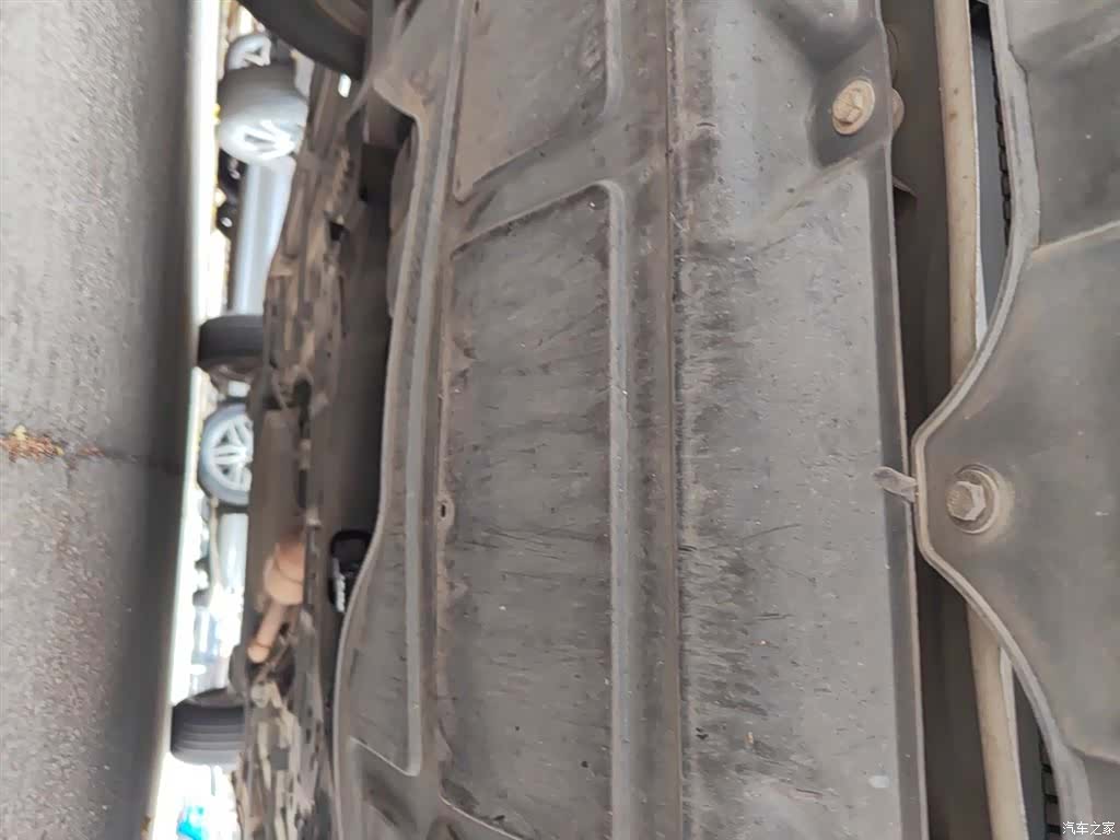 Wuling 560, 2016 23
