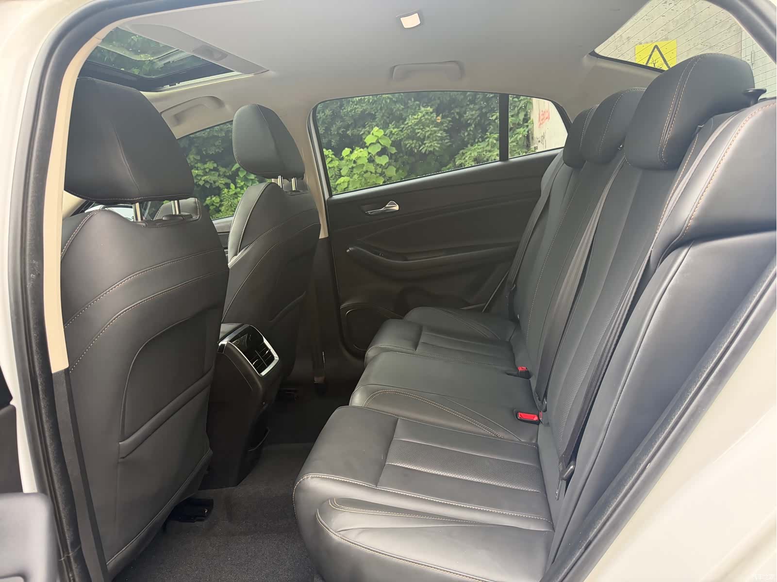 Chery 5, 2024 10