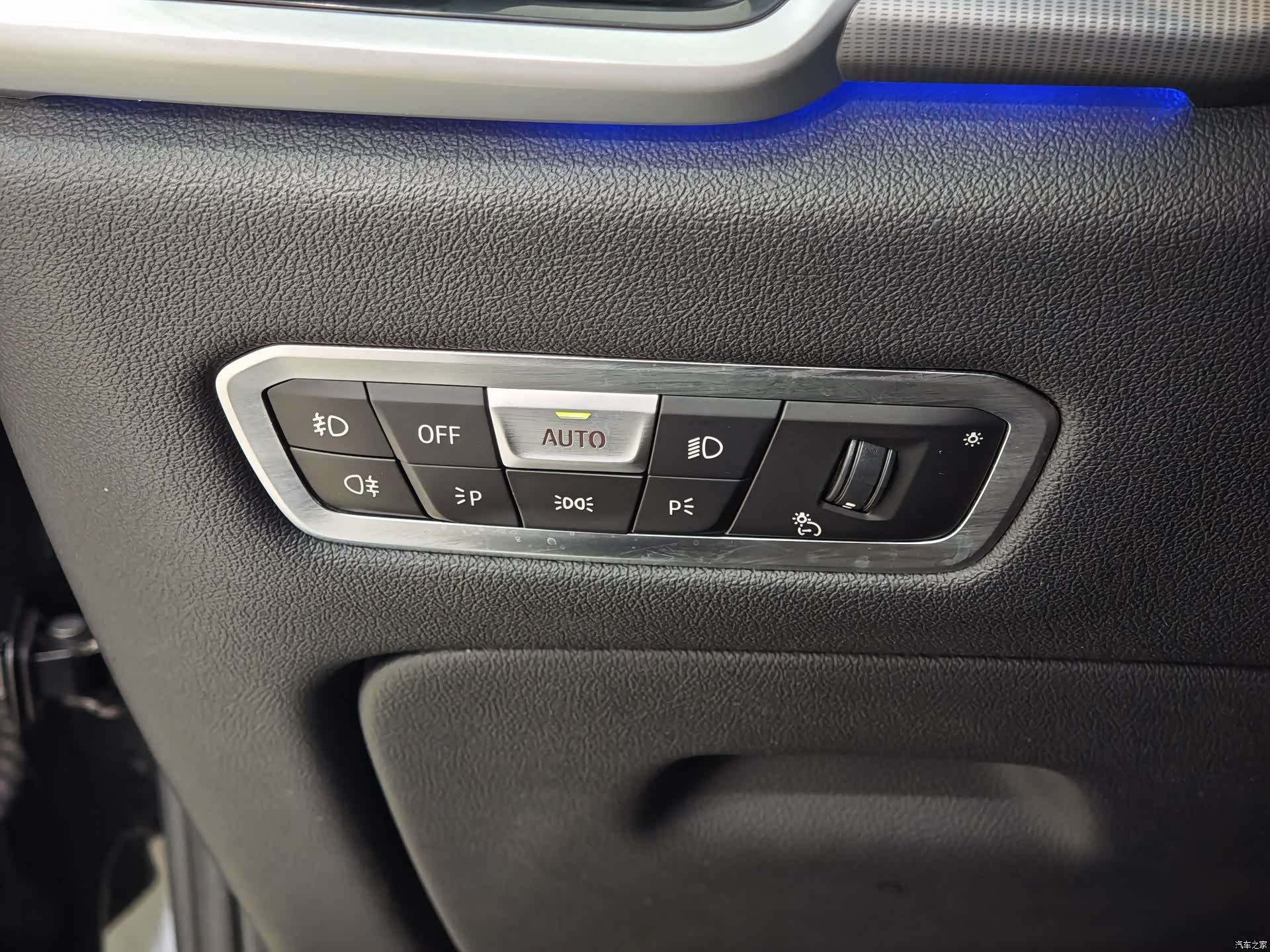BMW X6, 2021 19
