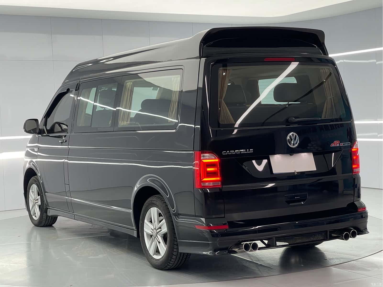 Volkswagen 7, 2019 6