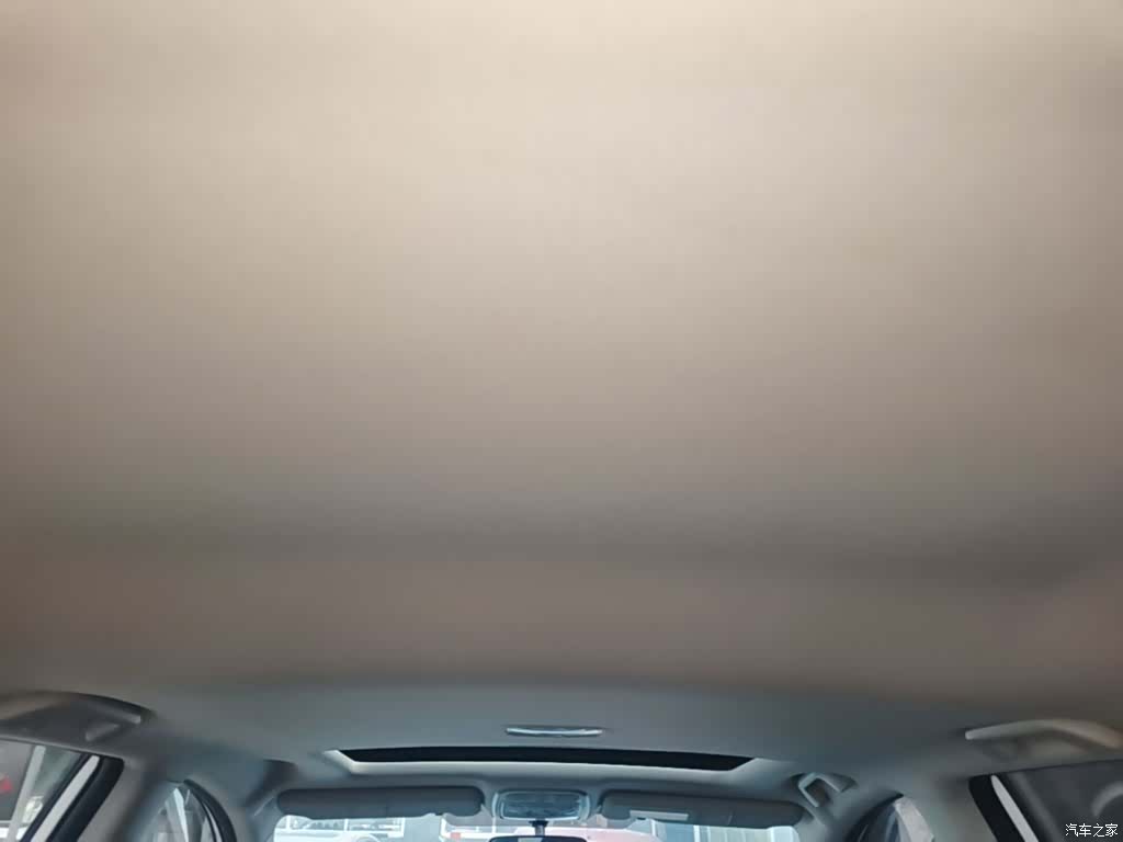 Haval M6, 2020 18