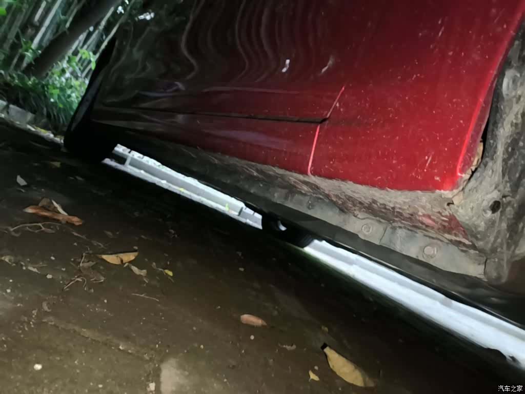 Mazda Mazda3, 2020 21