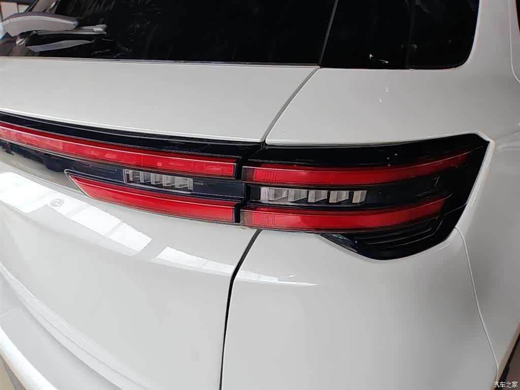 Changan CS55, 2021 8