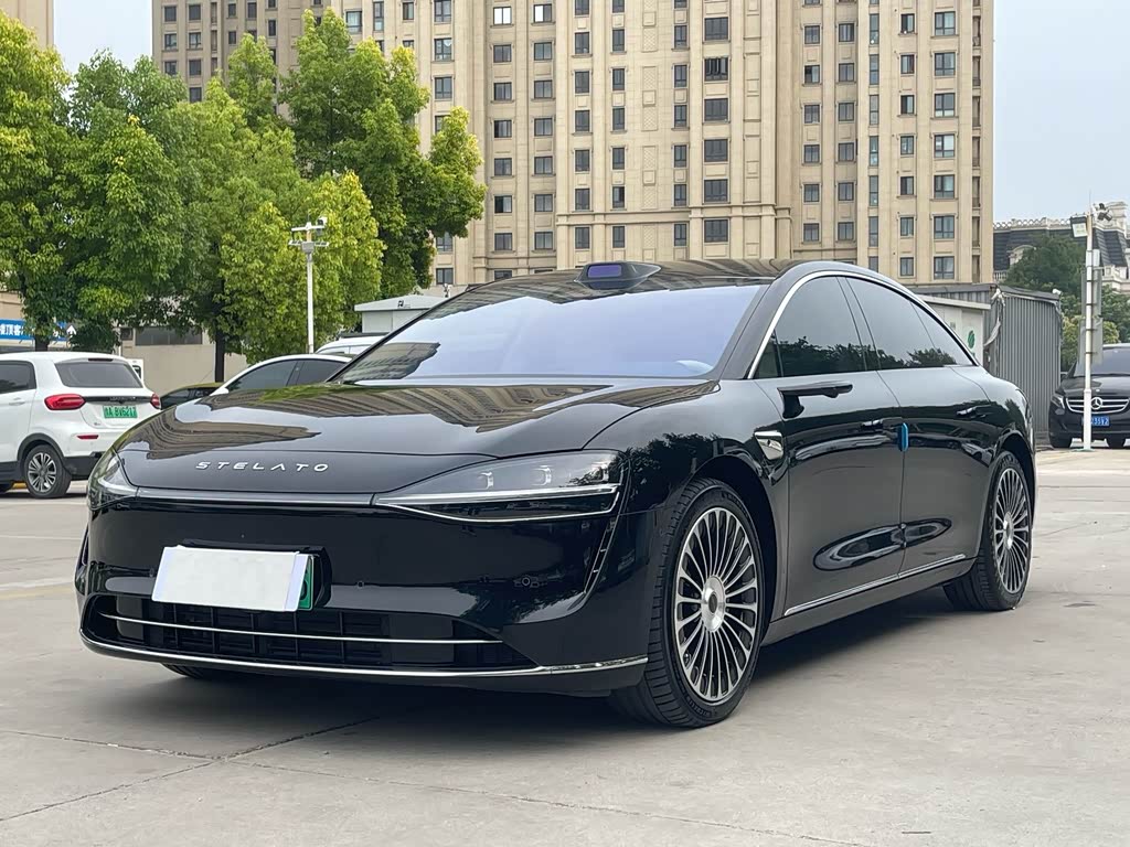 Stelato S9