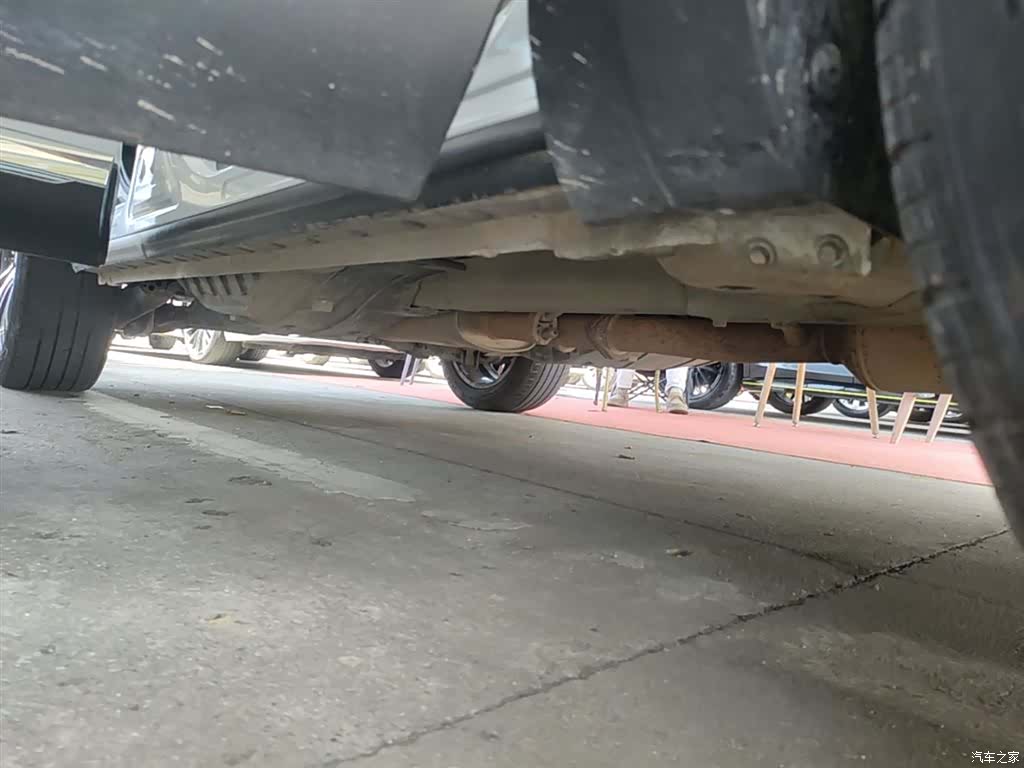 Haval F7, 2019 21
