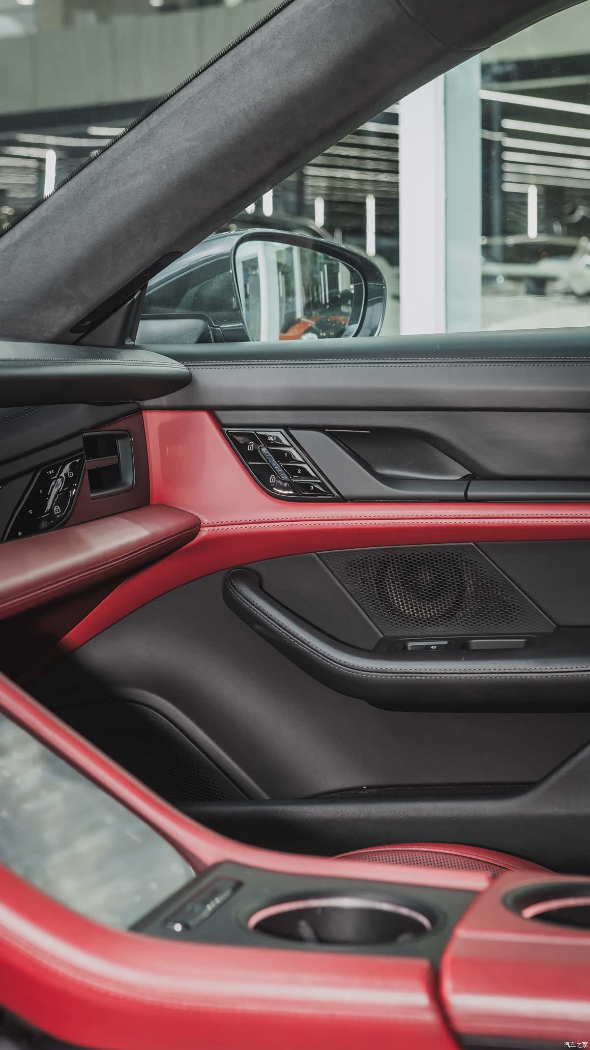 Porsche Taycan, 2020 7