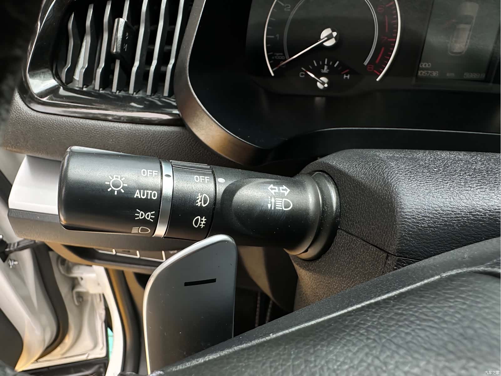 Haval H2, 2018 21