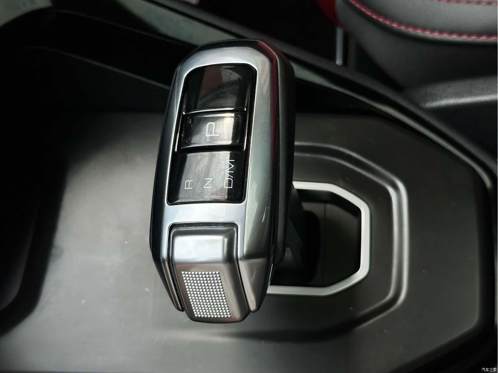 Haval H2, 2018 19
