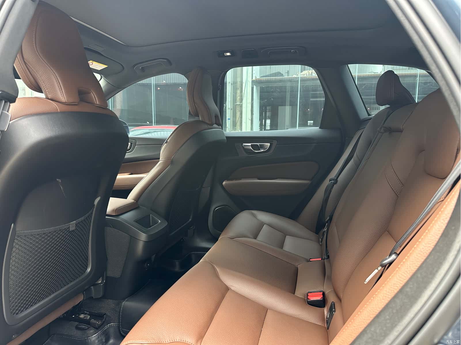 Volvo XC60, 2022 6