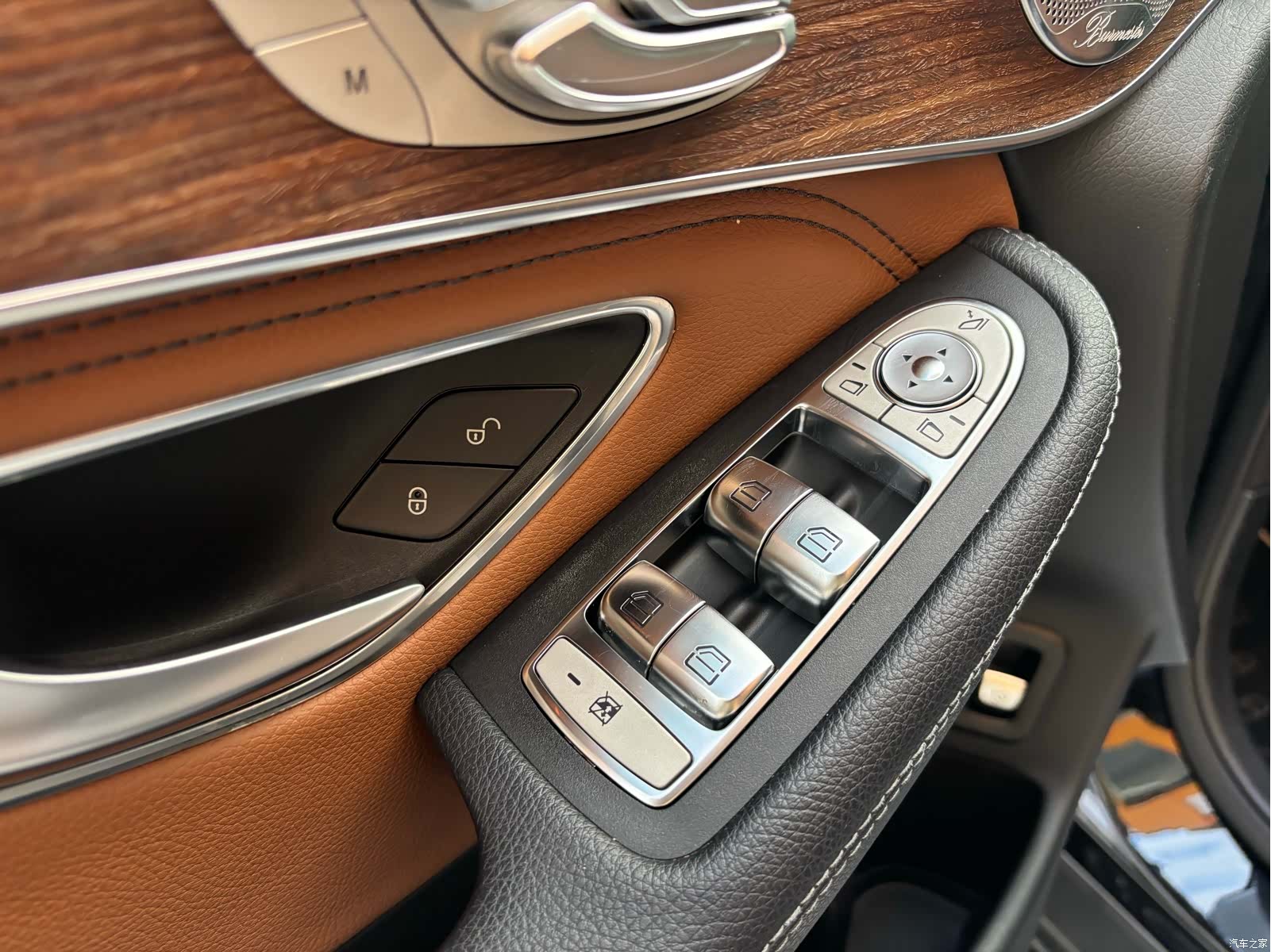 Mercedes-Benz GLC, 2020 31