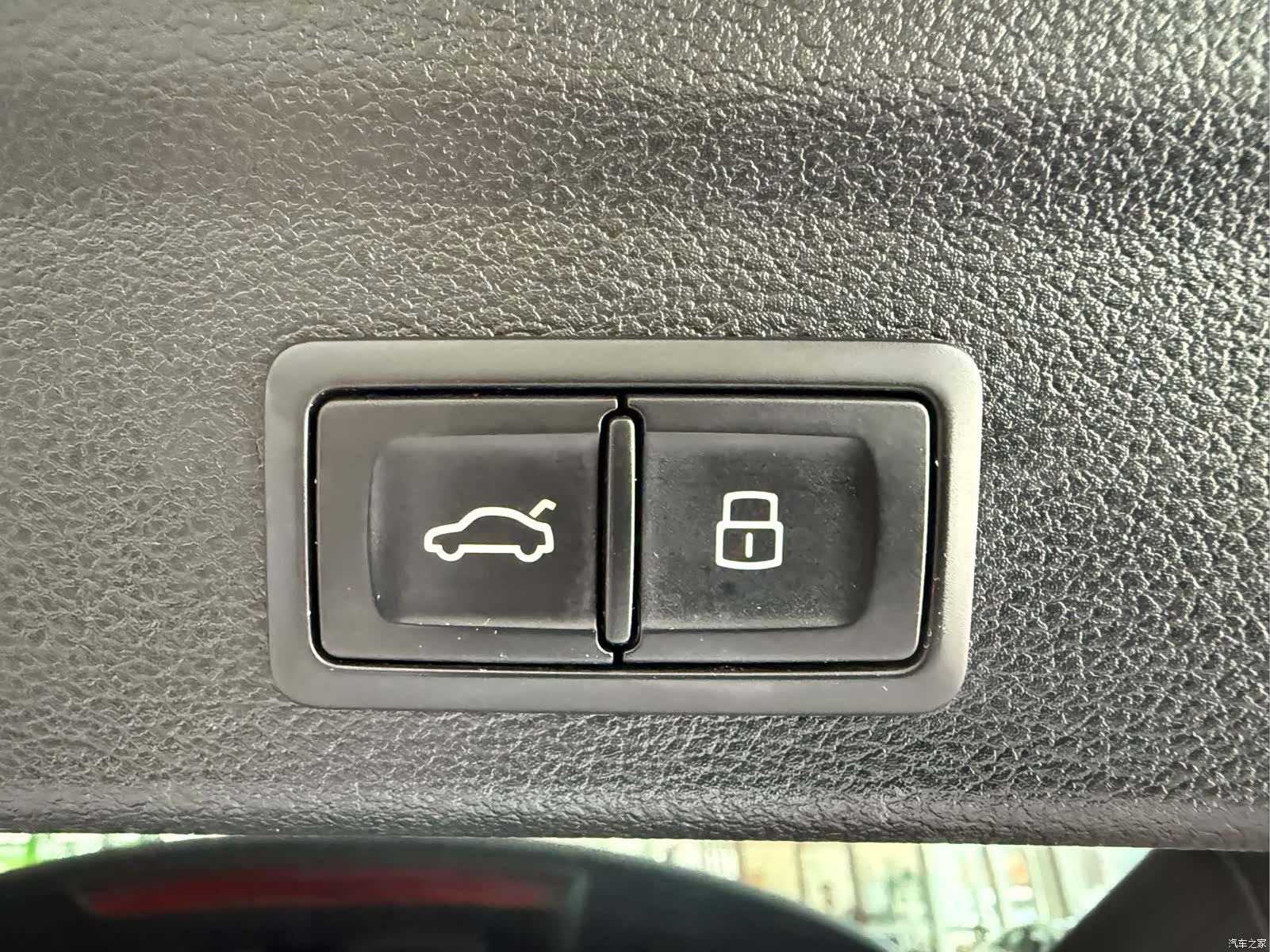 Audi Q3, 2022 19