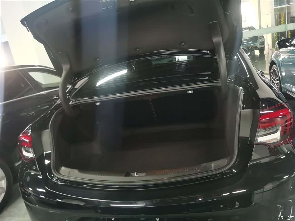 Buick Regal, 2023 19