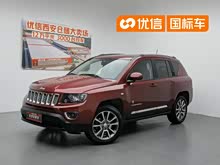 ָ����(����) 2014�� 2.4L ����������