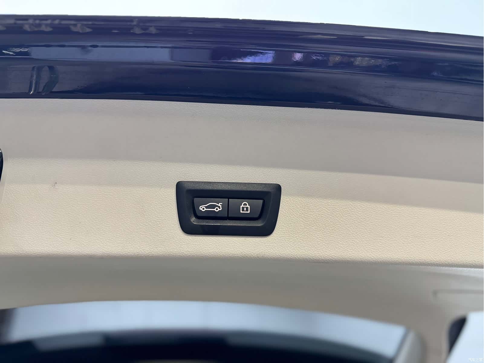 BMW X3, 2021 27