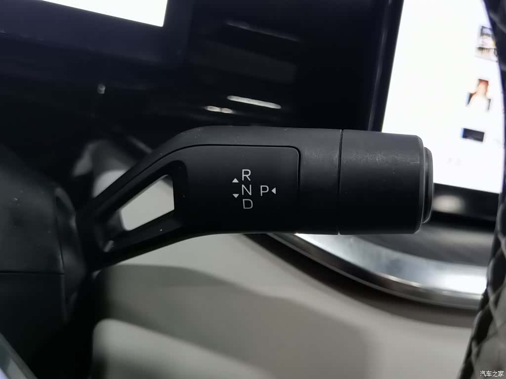 Geely 6, 2026 13