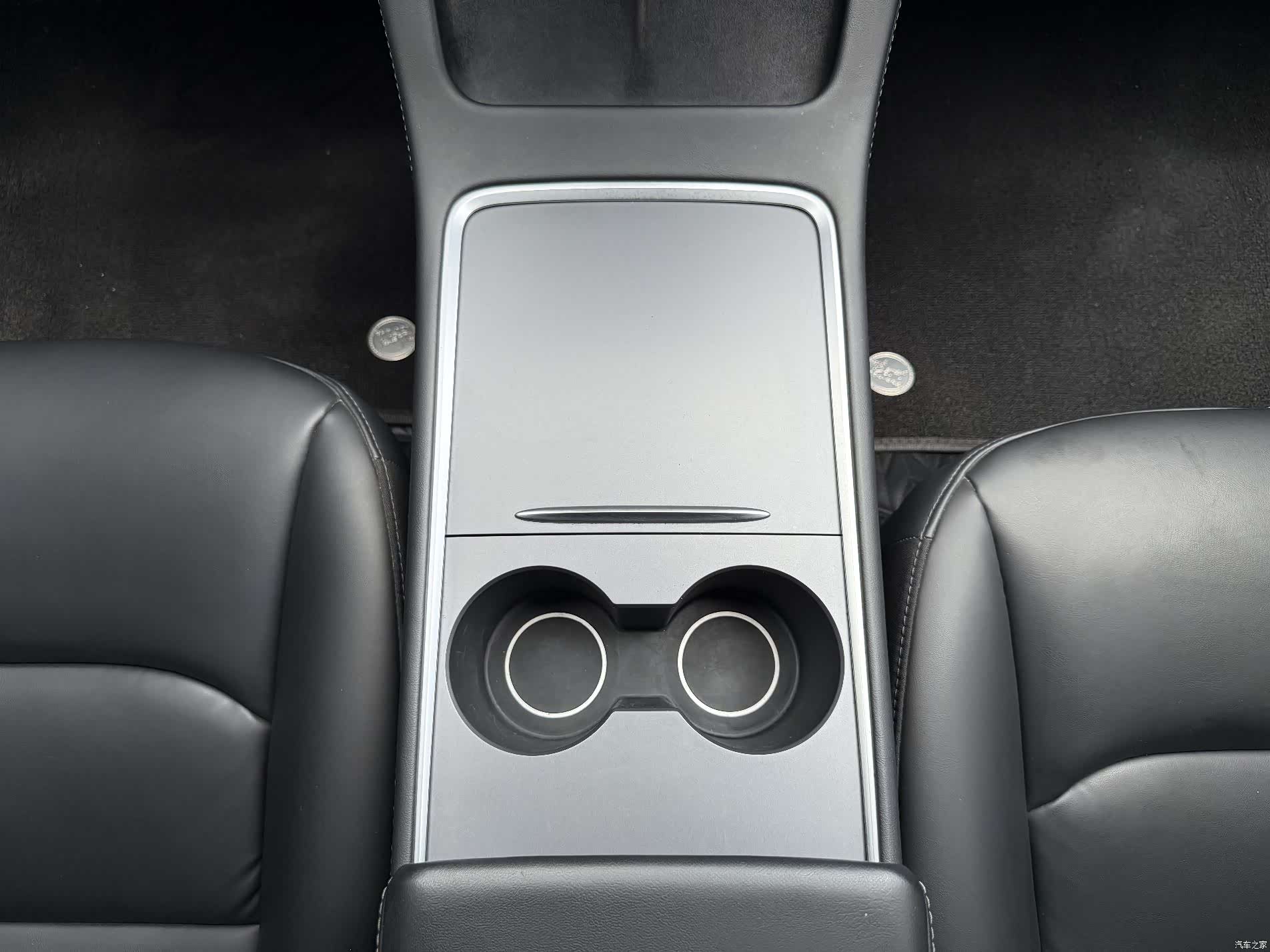 Tesla Model 3, 2021 11