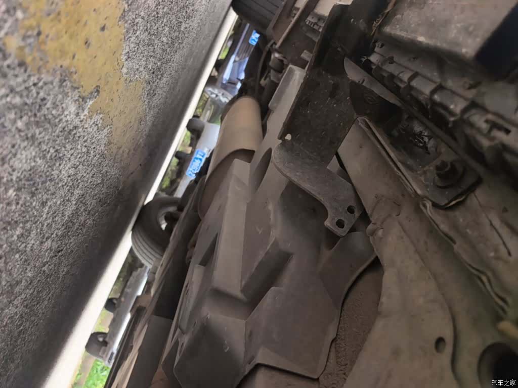 Toyota RAV4, 2018 21