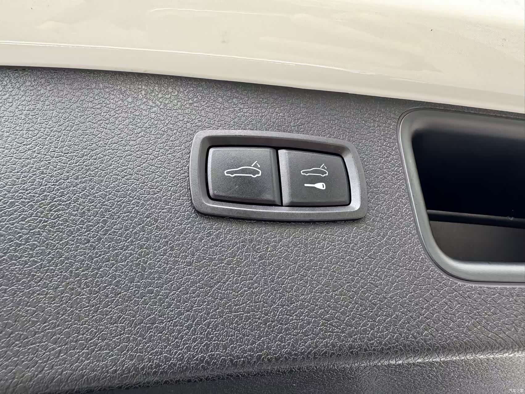 Porsche Macan, 2019 36