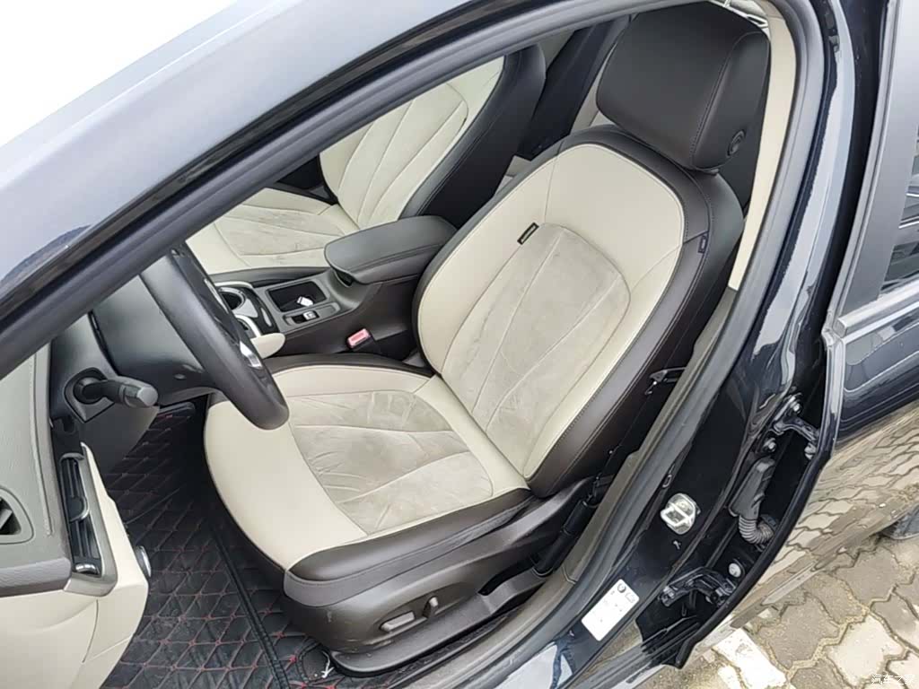 Buick Verano, 2017 15