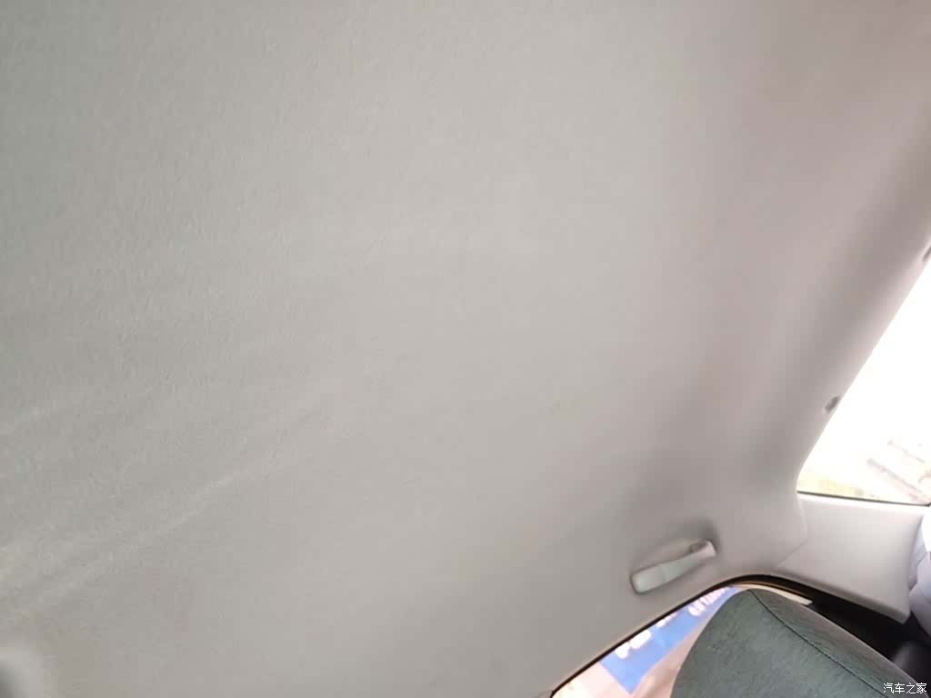 Kia Smart, 2018 18