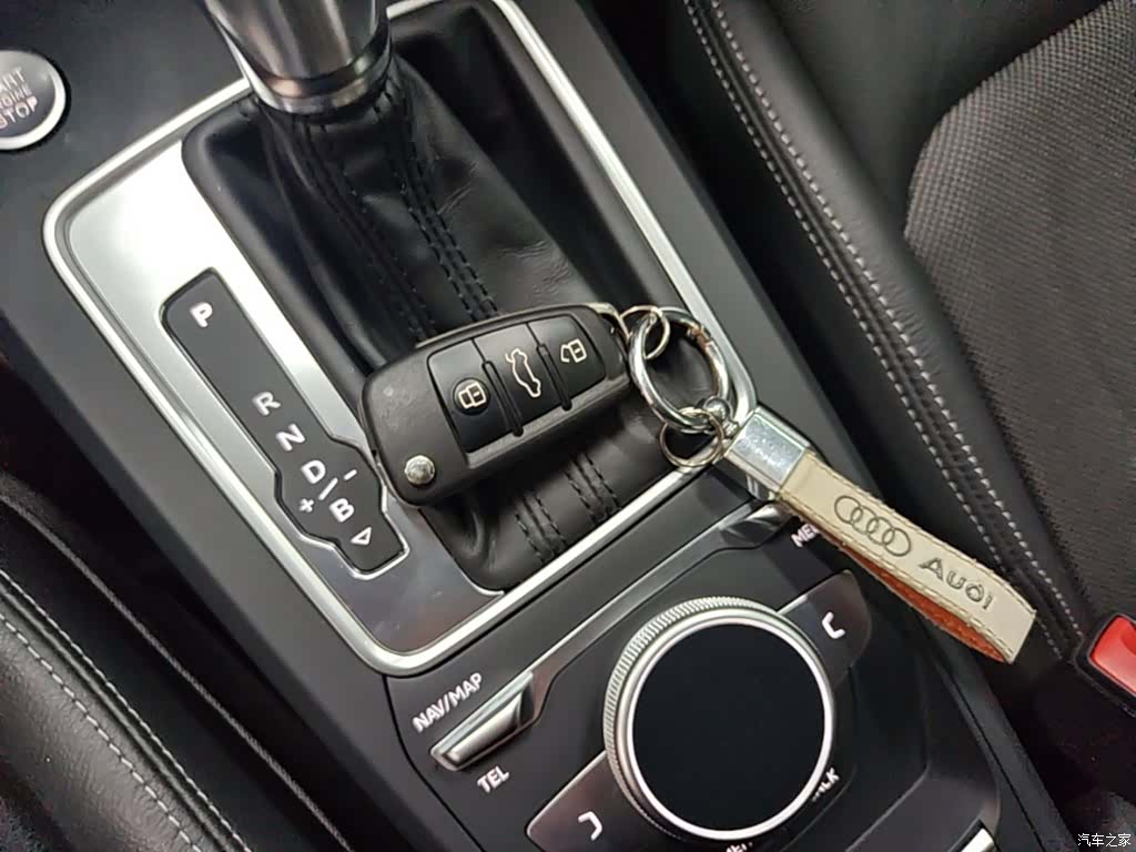 Audi e-tron, 2021 9