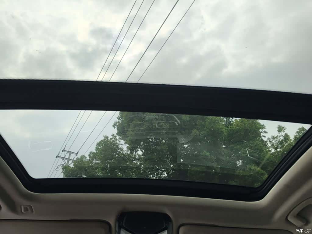 BMW X3, 2022 18