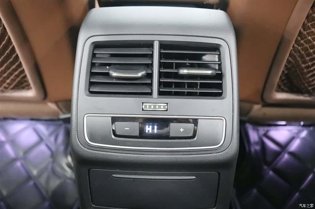 Audi A4, 2017 17