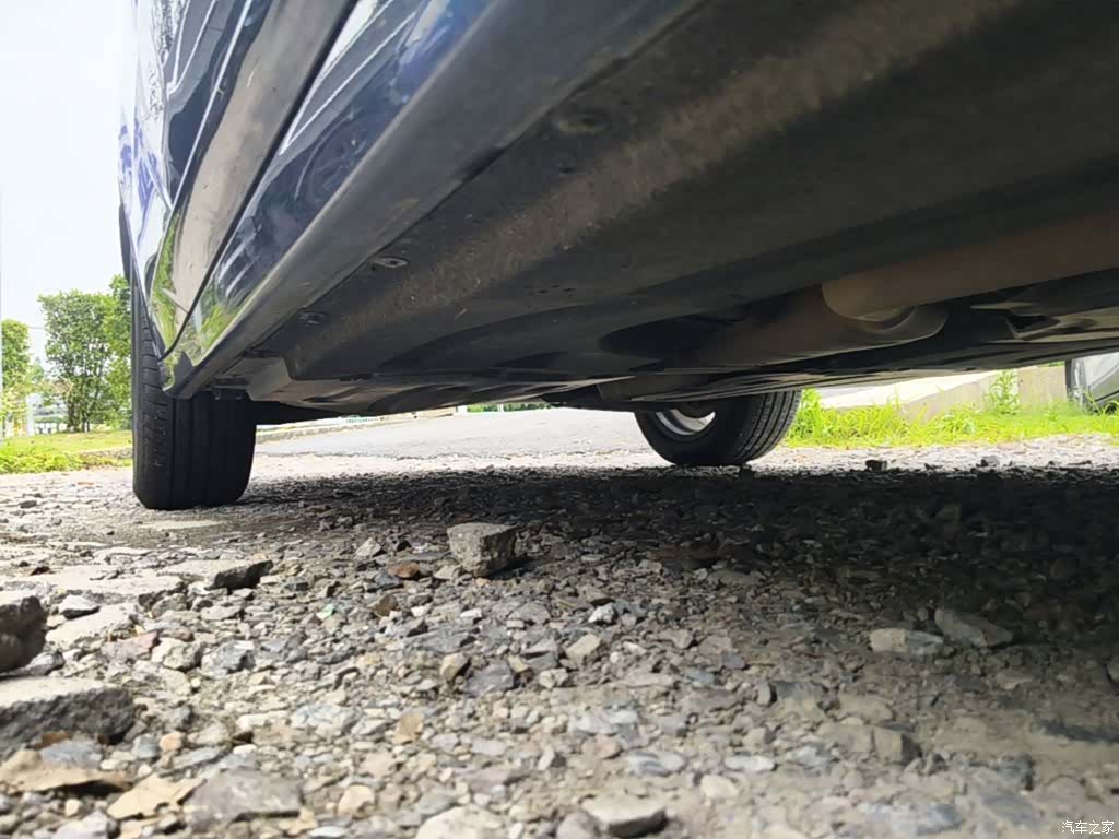 BMW X3, 2022 21