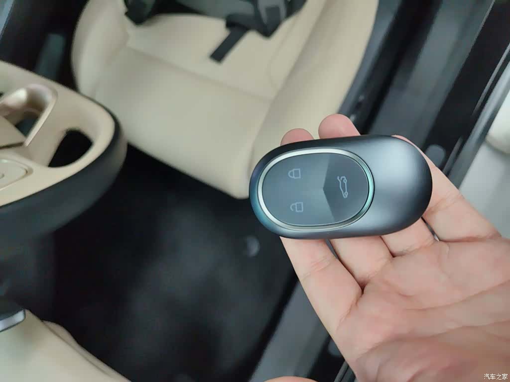 NIO ET5, 2025 17