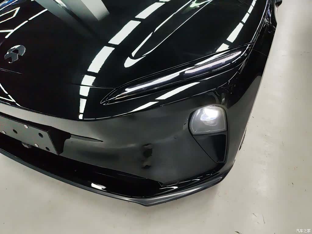 NIO ET5, 2025 18