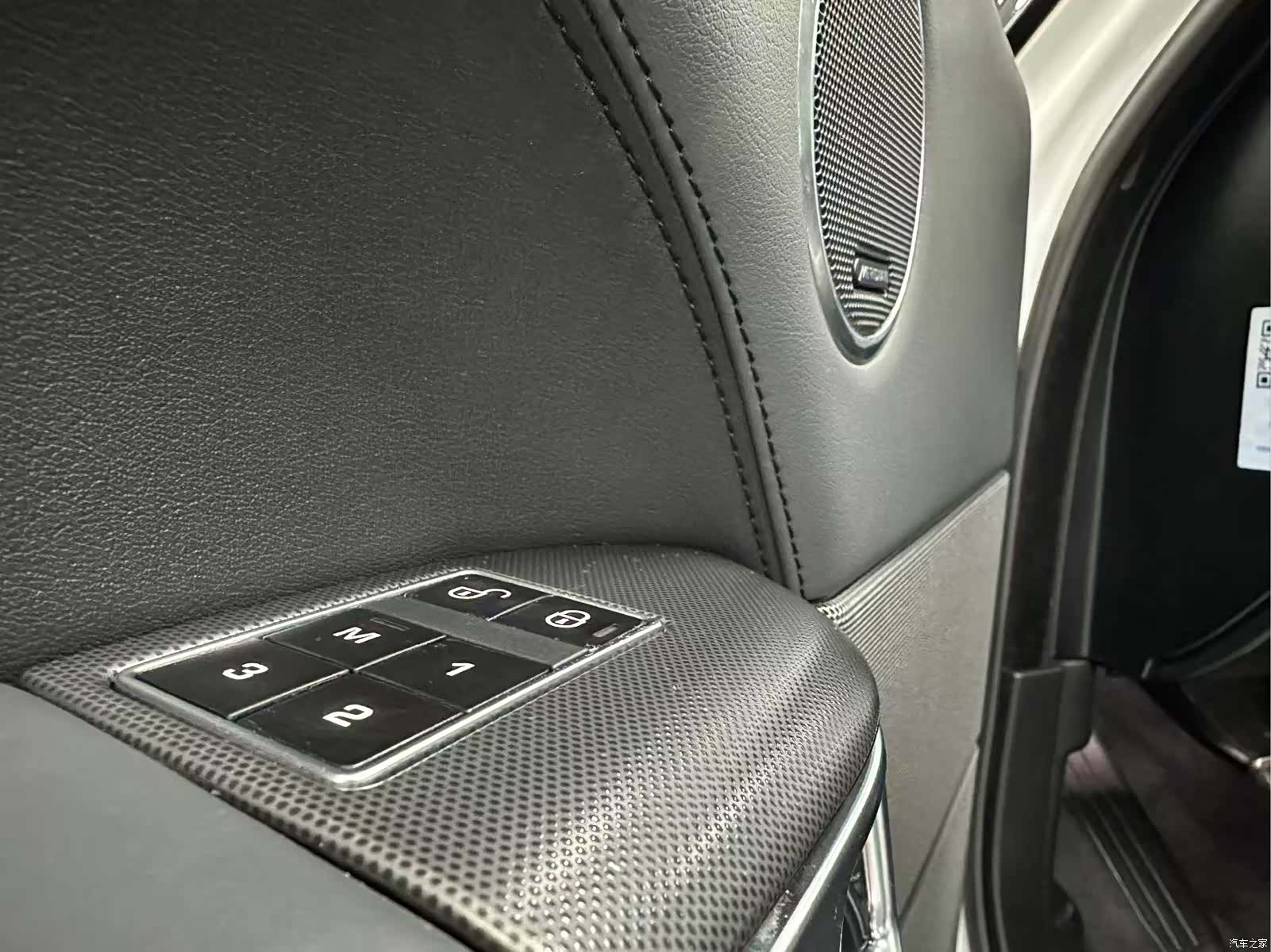 Land Rover Range Rover, 2015 15
