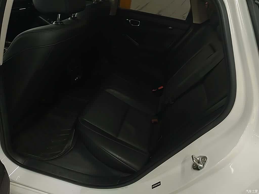Honda Integra, 2022 14