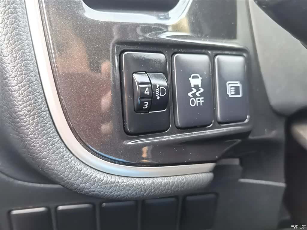 Mitsubishi Outlander, 2019 21