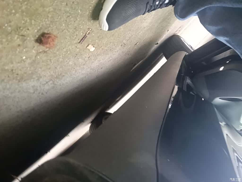 Tesla Model Y, 2022 21