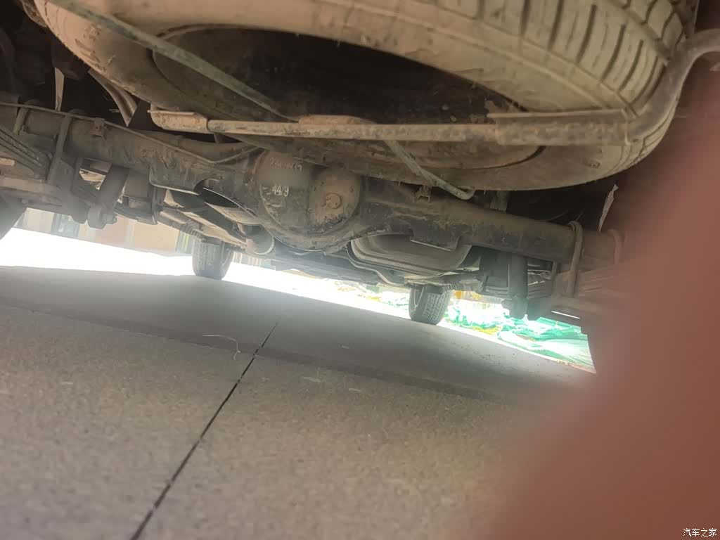 Wuling Hongguang, 2017 25