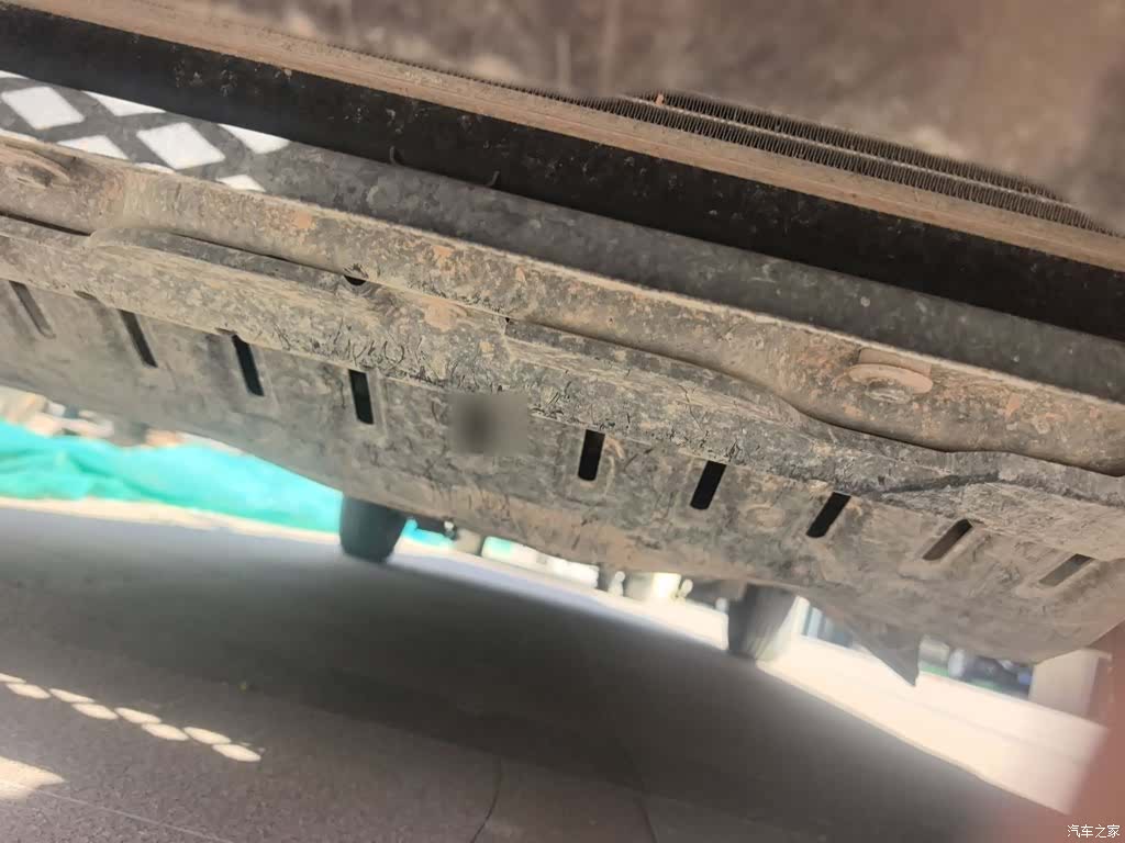 Wuling Hongguang, 2017 23