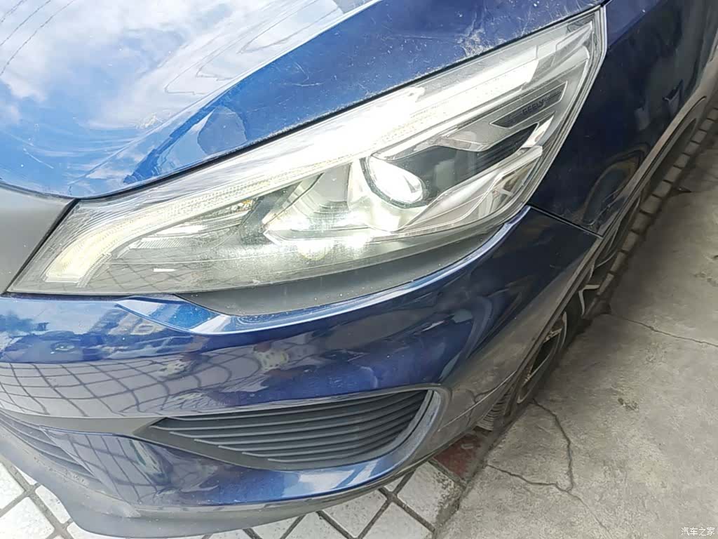 Geely Emgrand, 2018 24