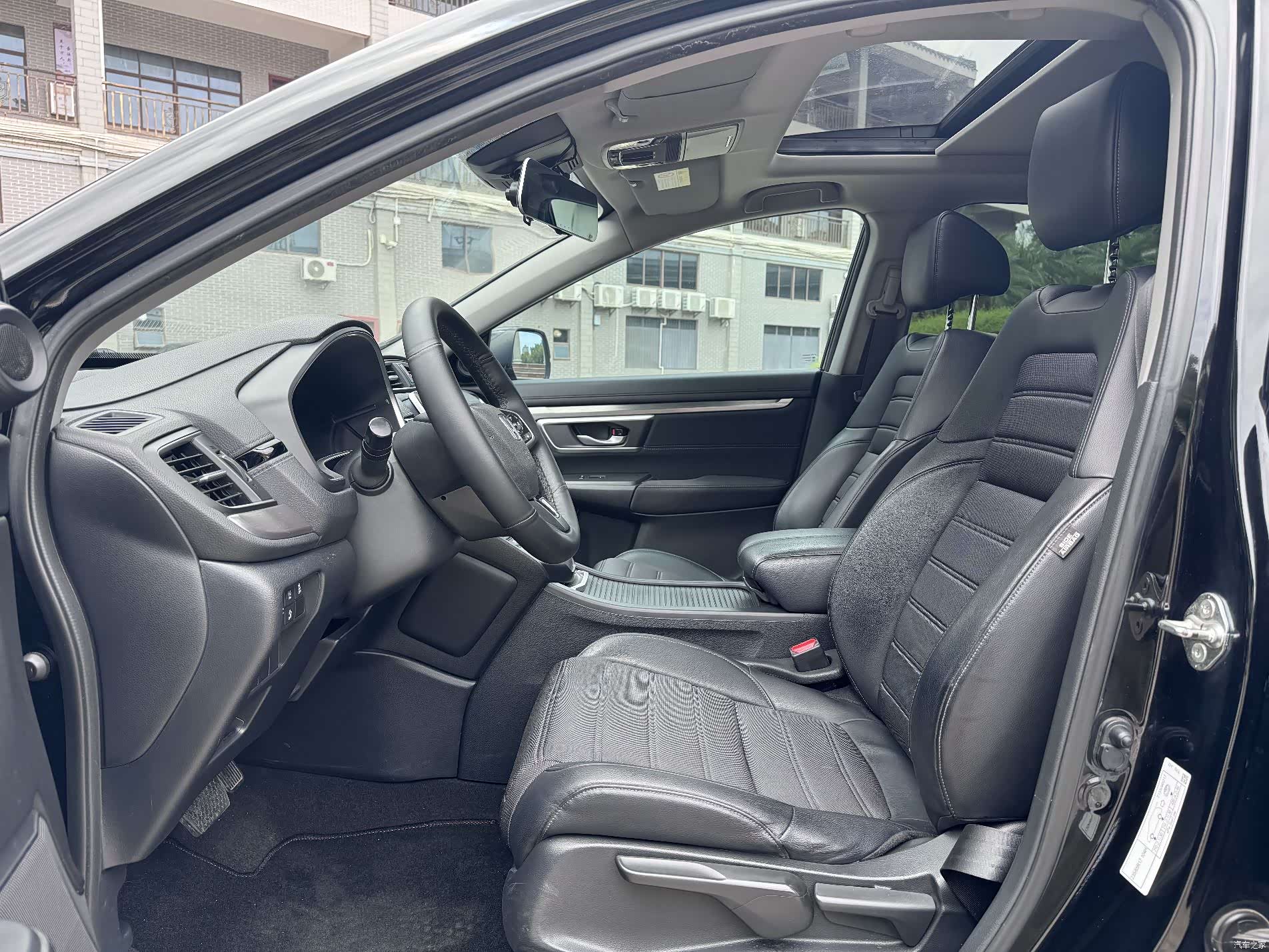 Honda Breeze, 2020 все фото