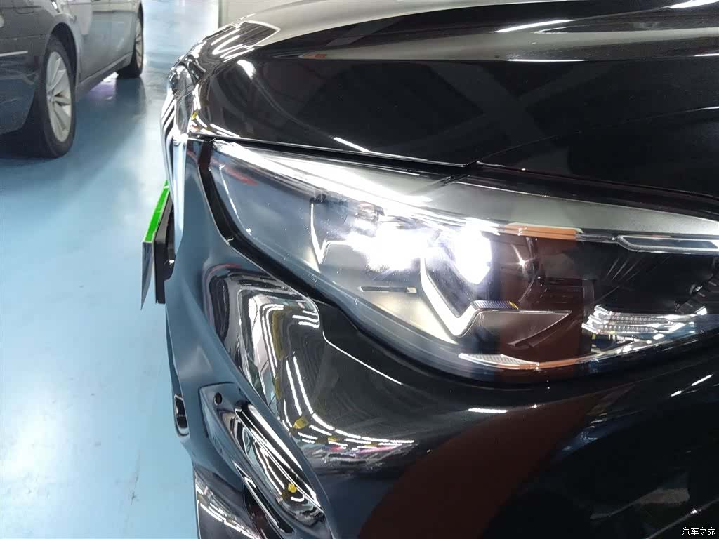 BMW X5, 2021 18