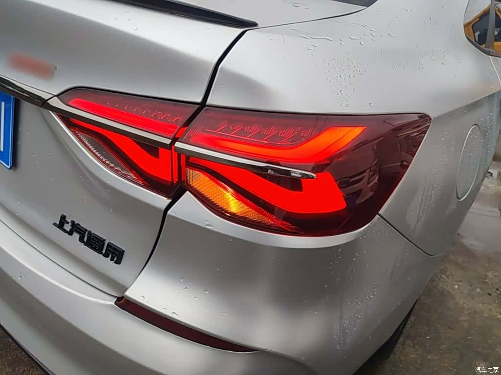 Chevrolet RS, 2022 8