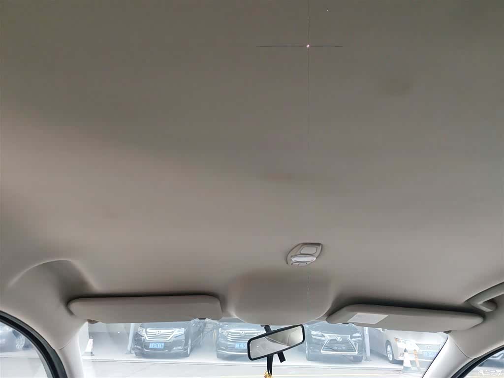 Ford Focus, 2015 14