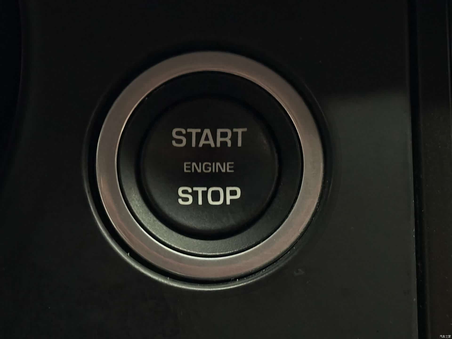 Land Rover Discovery, 2017 24
